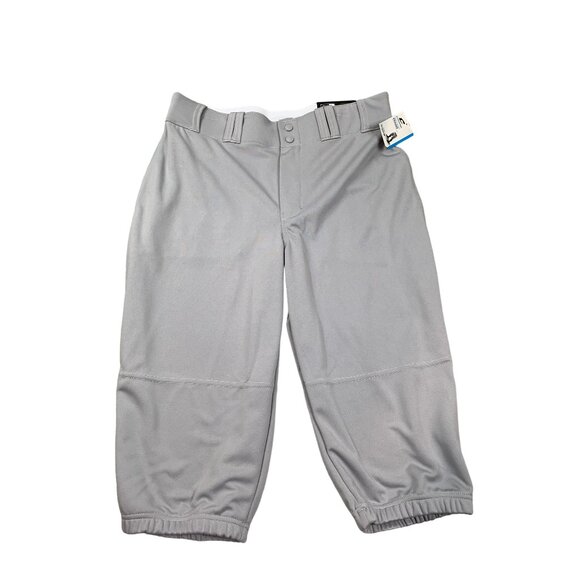 Champro Triple Crown Knicker Mens Large Baseball Pants Pro-Weight Soil-Release F - Picture 1 of 16